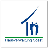 Hausverwaltung Soest