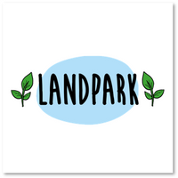 Landpark Bio-Getränke