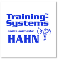 Training-Systems Hahn