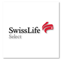 SwissLife Select - Ralf Thies